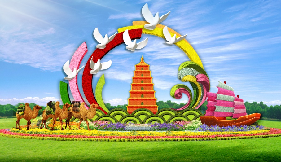 龙宝是什么意思