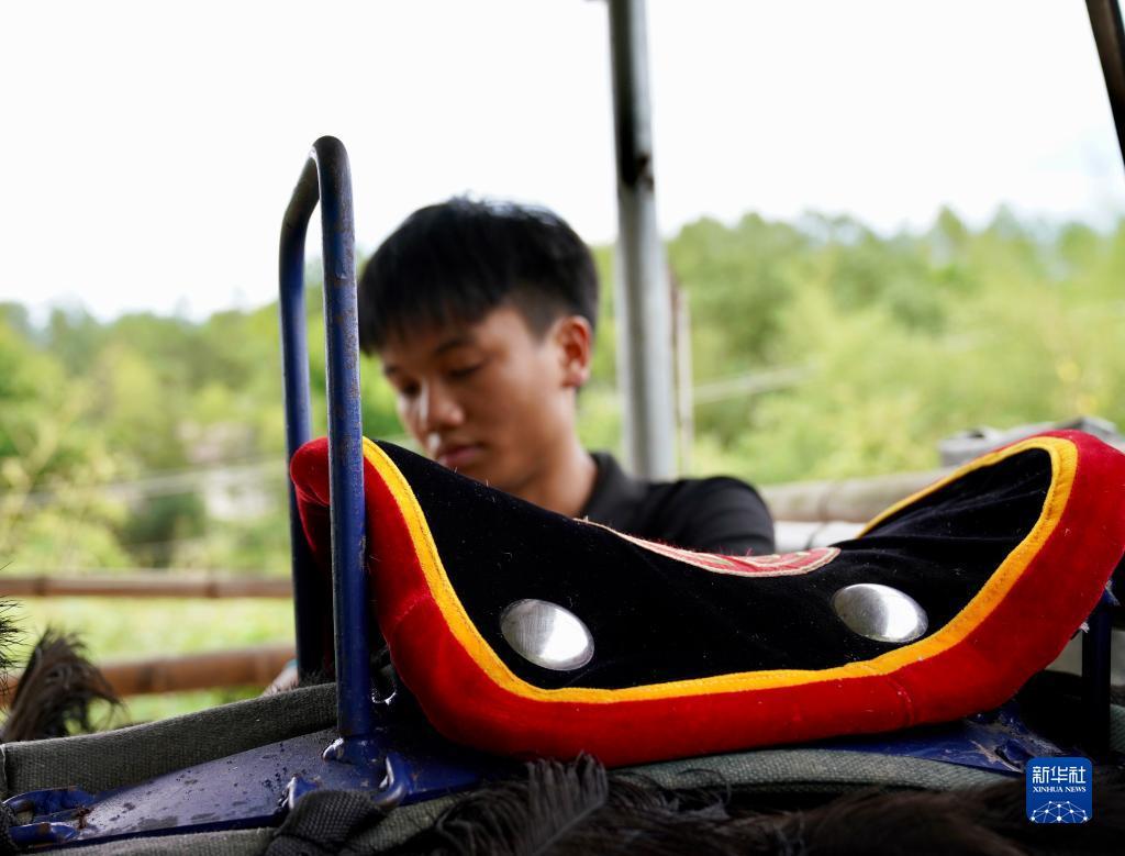 ag线上国际